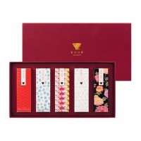 썸네일(스크롤)