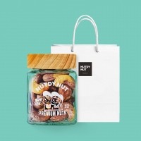 썸네일(스크롤)