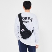 썸네일(스크롤)