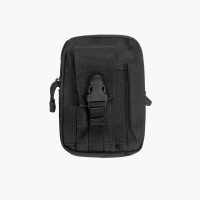 썸네일(스크롤)