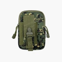 썸네일(스크롤)