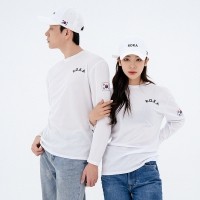 썸네일(스크롤)