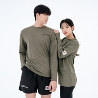 썸네일(스크롤)