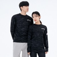 썸네일(스크롤)