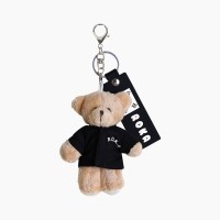 썸네일(스크롤)