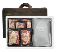 썸네일(스크롤)