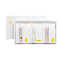 썸네일(스크롤)