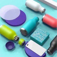 썸네일(스크롤)