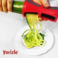 썸네일(스크롤)