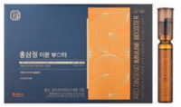 [DAMG 내부구매] 한심인 홍삼정 이뮨 부스터