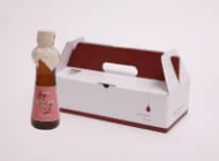 [DAMG 내부구매] 고대참기름