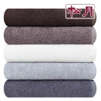 썸네일(스크롤)
