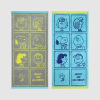 썸네일(스크롤)
