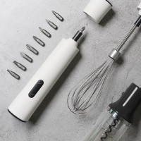 썸네일(스크롤)