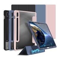 썸네일(스크롤)