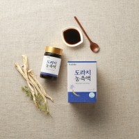 썸네일(스크롤)