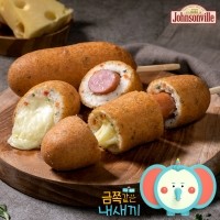 썸네일(스크롤)