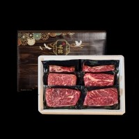 썸네일(스크롤)