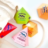 썸네일(스크롤)