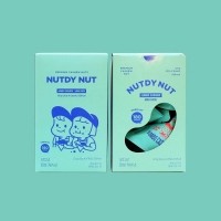 썸네일(스크롤)