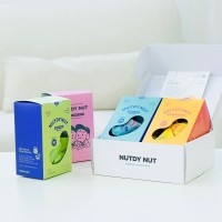 썸네일(스크롤)