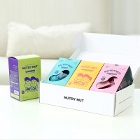 썸네일(스크롤)