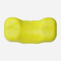 씨가드 트랙 - 의사가 만든 고기능성 베개