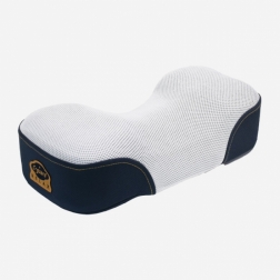 씨가드 릴랙스 - 워셔블 메모리폼 베개