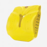 썸네일(스크롤)