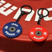 썸네일(스크롤)