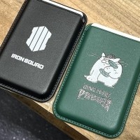 썸네일(스크롤)