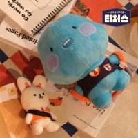 썸네일(스크롤)