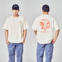 썸네일(스크롤)