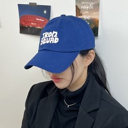 [강철부대] 스포츠볼캡+스포츠양말+스포츠타월 세트